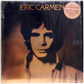 Eric Carmen