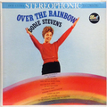 Over The Rainbow (stereo)