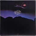 Electric Light Orchestra II