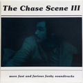 Chase Scene III, The