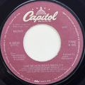 Beach Boys Medley, The / God Only Knows