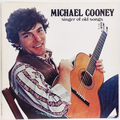 Singer Of Old Songs