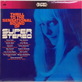 Thrill To The Sensational Sound Of Super Stereo