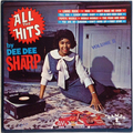 All The Hits Volume 2