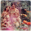 Coryell