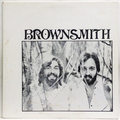 Brownsmith (Original private press)