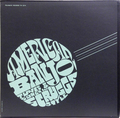 American Banjo Tunes And Songs In Scruggs Style