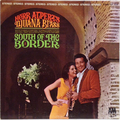 South Of The Border
