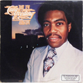 1st Cuba Gooding Album, The