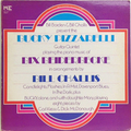 Playing Beiderbecke / Challis And Kress / McDonough