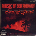 Music Of Old Hawaii