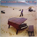 Castles In The Air (UK press)