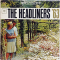 Headliners - ‘63