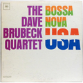 Bossa Nova U.S.A.