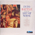 Into Battle With The Art Of Noise