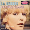 La Gadoue (4songs EP)