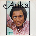 Anka