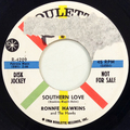 Southern Love / Love Me Like You Can