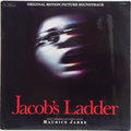 Jacob’s Ladder