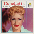 Conchetta