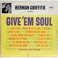Give ‘em Soul