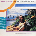 Master Of The Slack Key Guitar