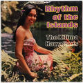 Rhythm Of The Islands