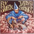 Wizard Of The Strings
