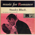 Music For Romance