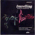 Travelling Volume 2