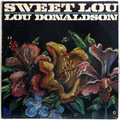 Sweet Lou
