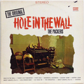 Hole In The Wall