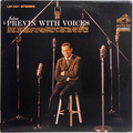 Previn With Voices