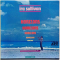 Horizons