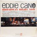 Broadway Right Now (stereo)