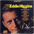 Piano Of Eddie Higgins, The