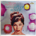 Exotic Sounds From The Silver Screen