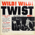 Wild! Wild! Twist