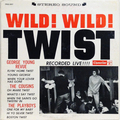 Wild! Wild! Twist