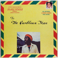 To The Caribbean Man