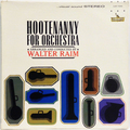 Hootenanny For Orchestra