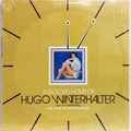 A Golden Hour Of Hugo Winterhalter - One Hour Of Entertainment