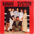 Kawai - System