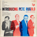 Introducing Pete Rugolo