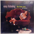 Easy Listening