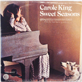 Sweet Seasons / Pocket Money