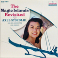 Magic Island Revisited, The
