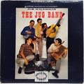 Unblushing Brassiness (The Jug Band)