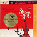 Strings Afire