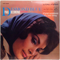 Desmond Blue